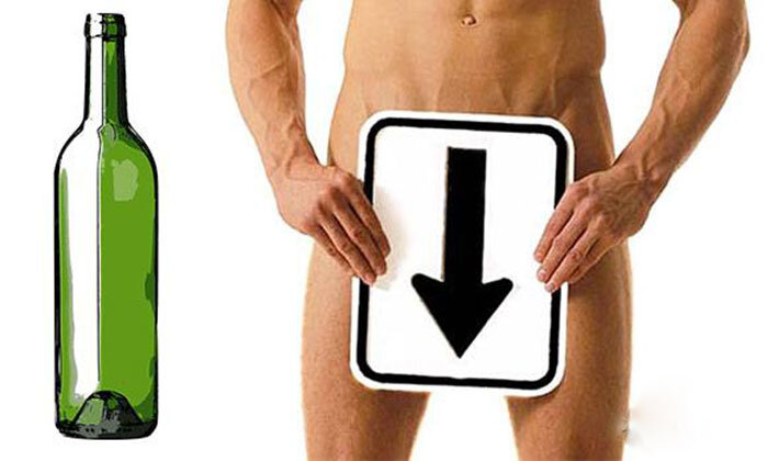 Открытый источник.