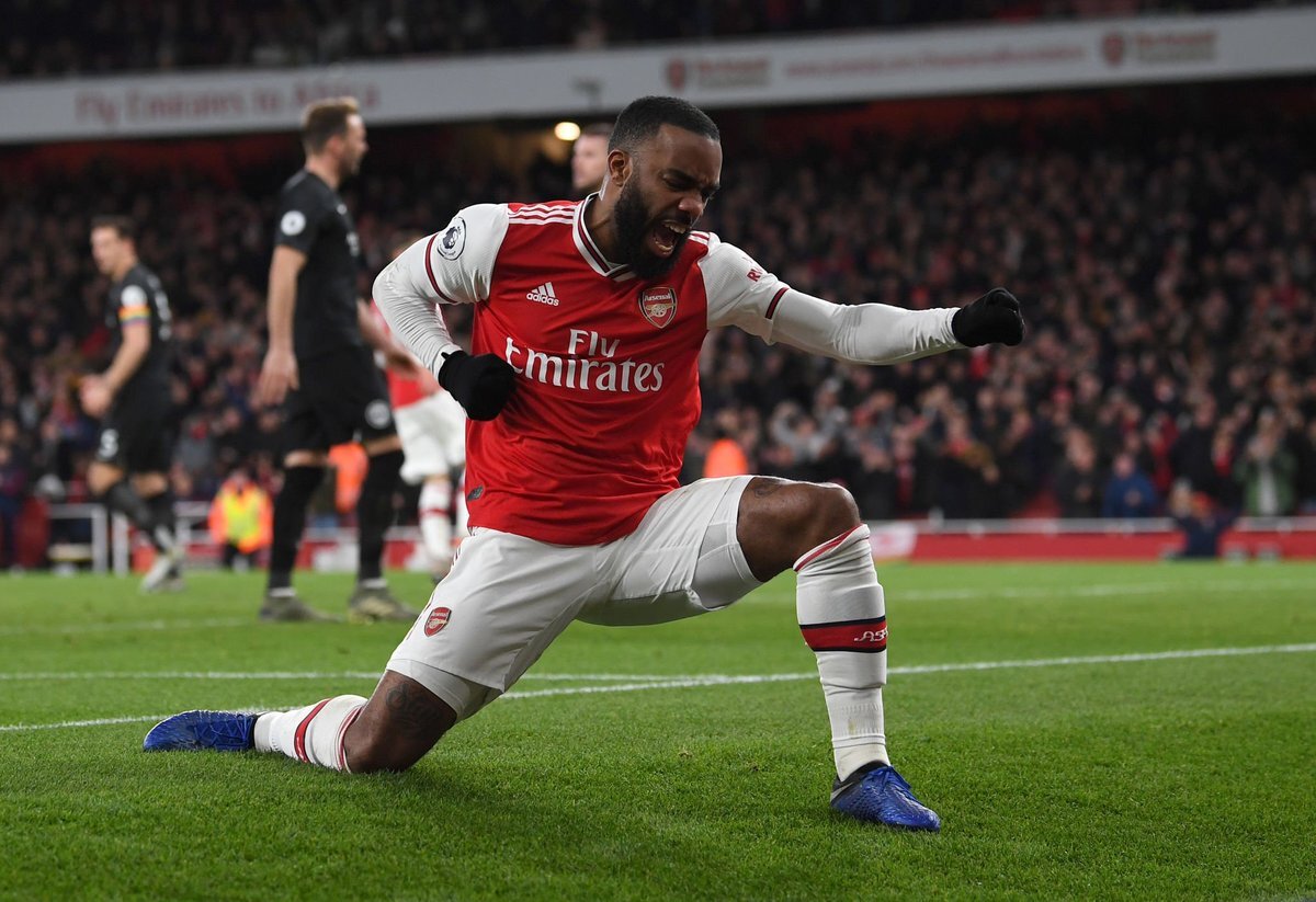 5 место | Александр Ляказетт — 35,00 млн € 