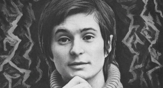 инна кашежева