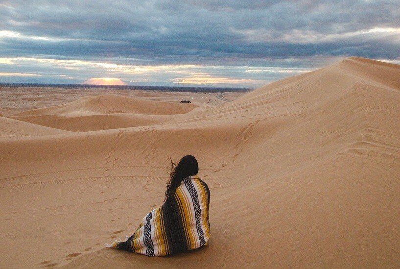 Фото: pixabay.com