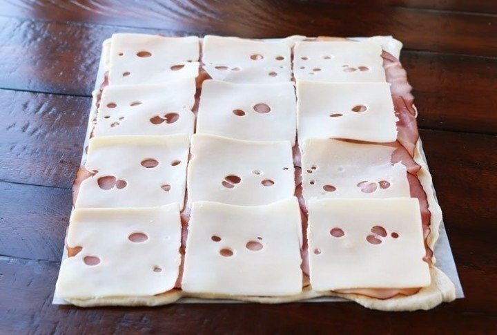 Источник: https://vk.com/great.food?w=wall-34451036_1273983 