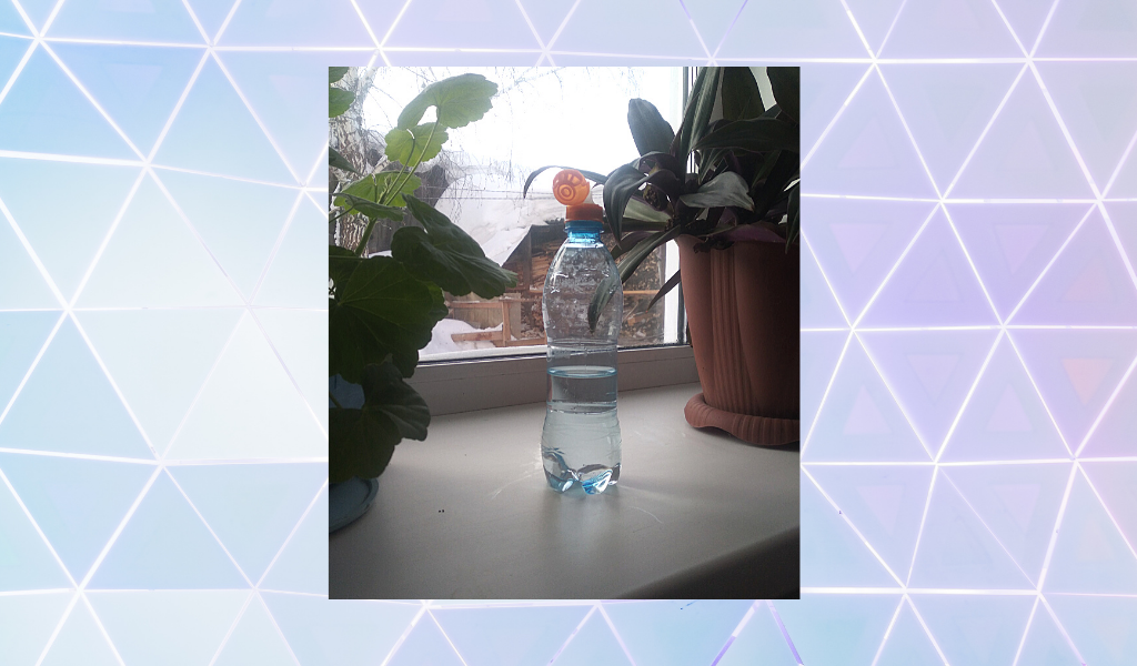 Выбор мадам Гутовой