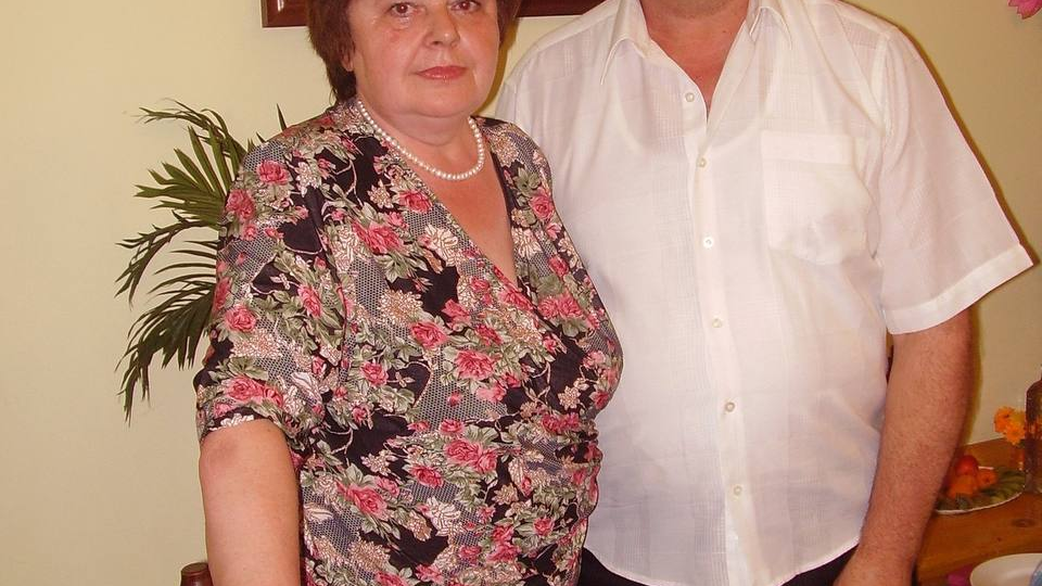 "С твоей зарплатой на мою дочь даже не смотри!". Тесть делает вид, что 3 года назад он этого не говорил.