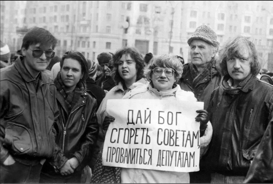 https://ic.pics.livejournal.com/ifc/46678941/1335719/1335719_900.jpg