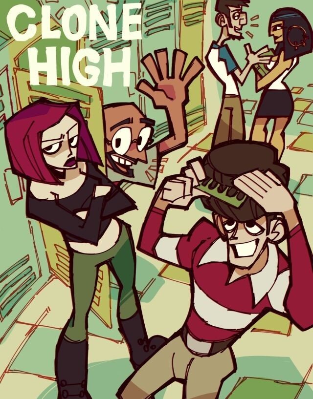 art by onebadnoodle (tumblr)