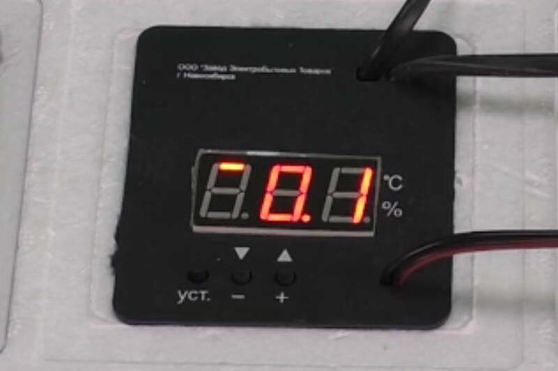 калибровка инкубатора. яичный калибратор ручной. калибровка инкубатора. калибровка инкубатора. юстировки солями датчика температуры и влажности.