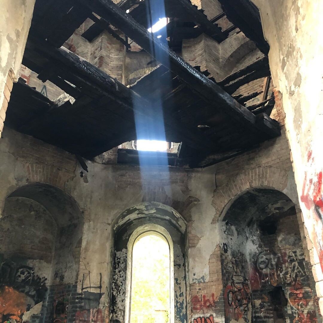 Изображение из интернета. 