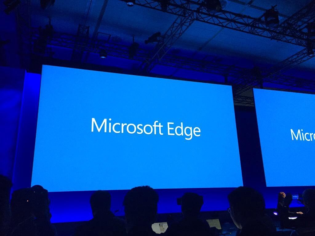 Как удалить Microsoft Edge с компьютера