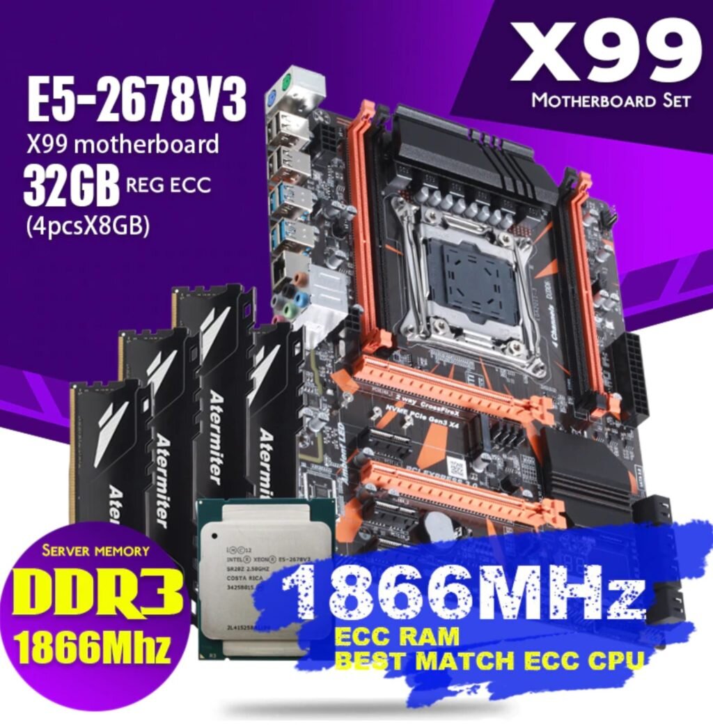  Посылка в Челябинск пришла за 11 дней, на почте потребовали ИНН при получении для оплаты таможенного сбора в 260 руб.
Они там постоянно чего то придумывают, гребанные затейники, нельзя уведомить что при получении недостаточно паспорта?!
Штож - посылка пришла, комплект полный, упакован нормально, выглядит именно так, как на фото выше.  Пора собирать и тестировать.