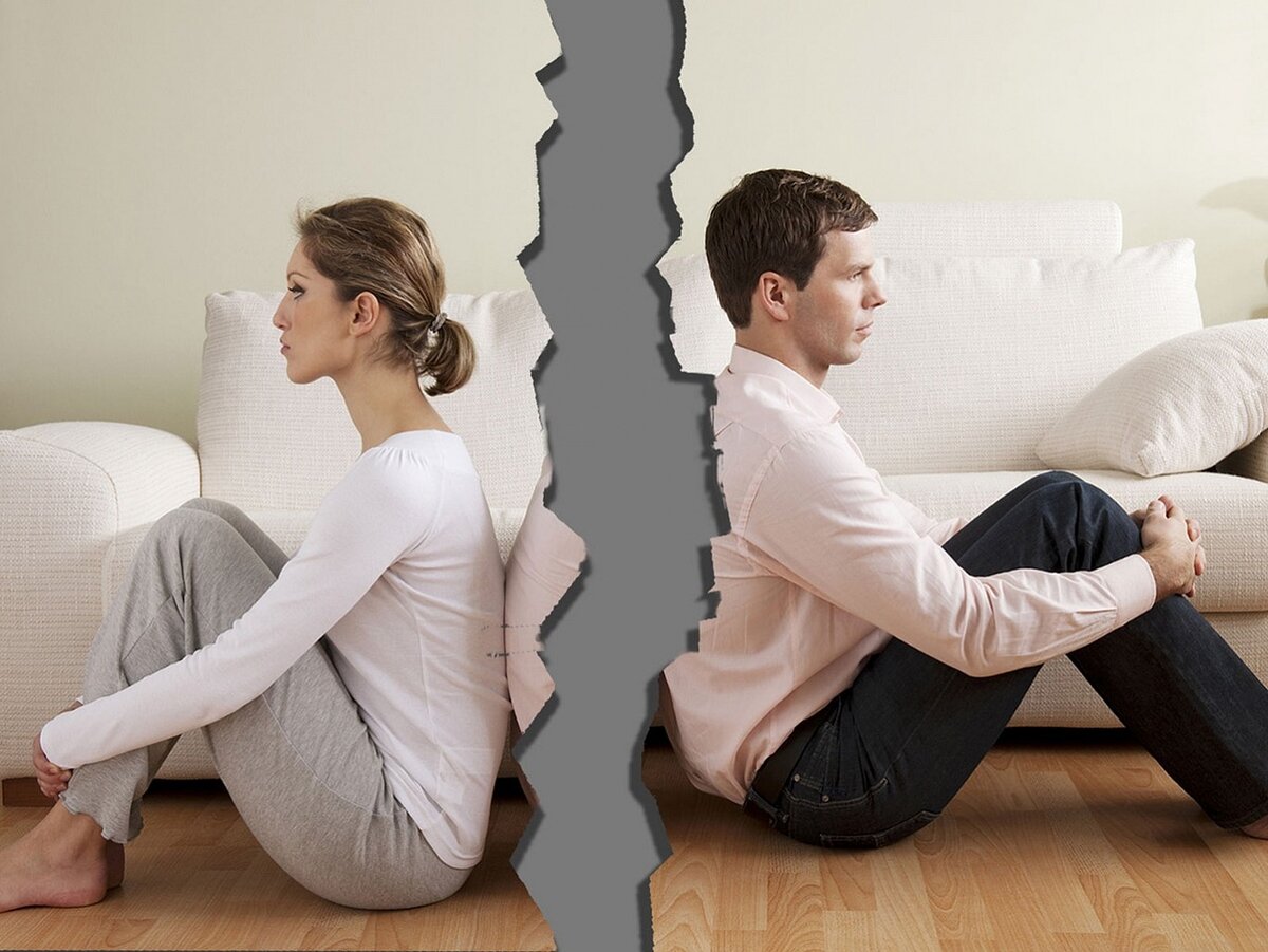 фото из интернета