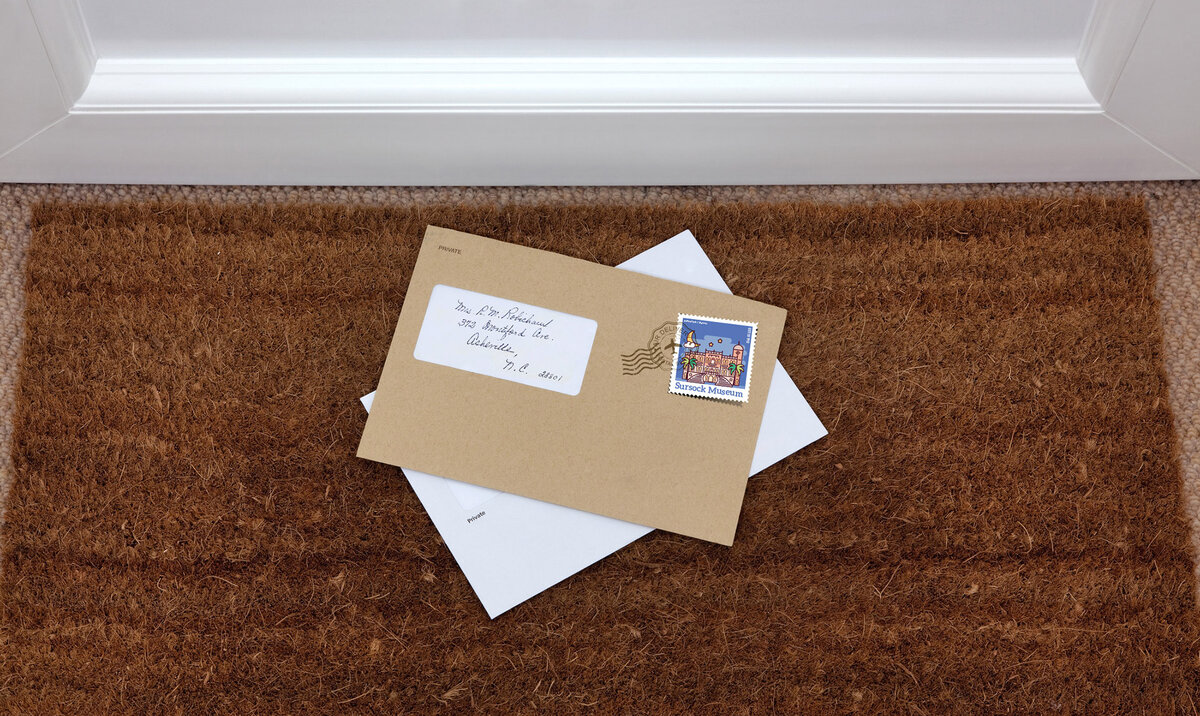 Фото из открытого источника