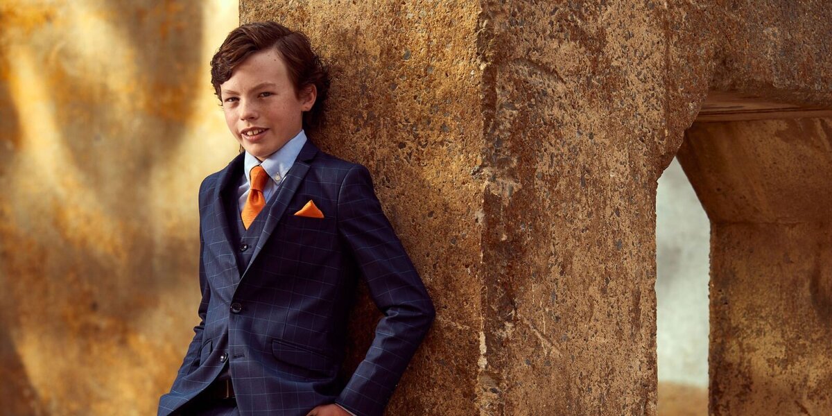 Фото: southernliving.com