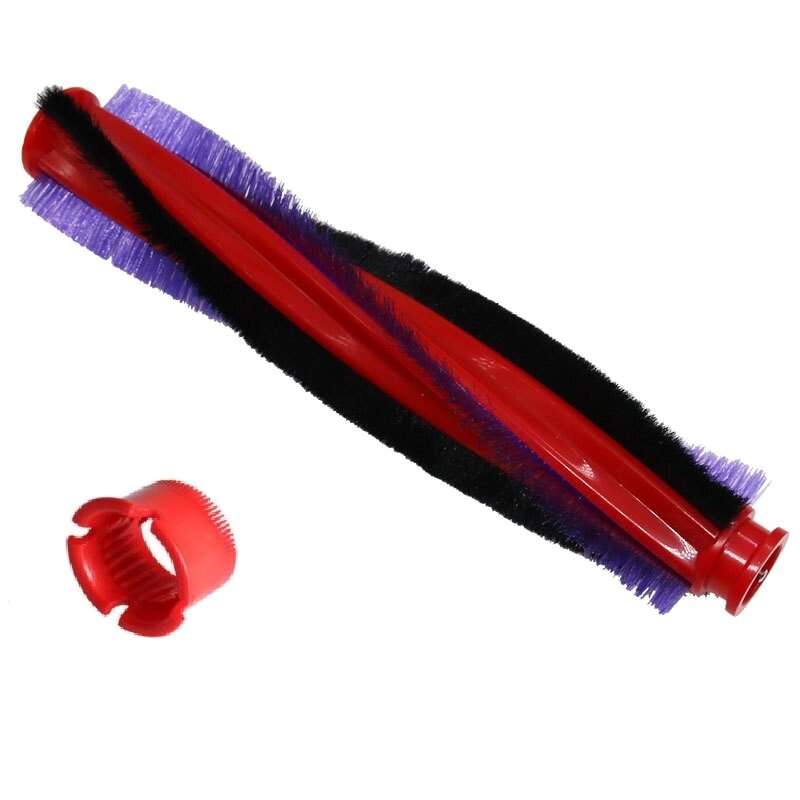 Щетка для дайсон v6