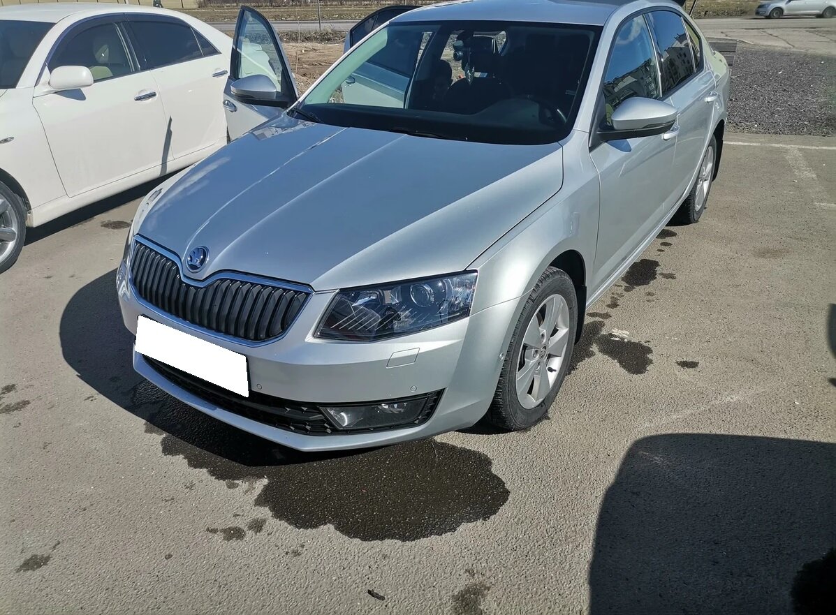 Пересел со Skoda Octavia на Haval F7x. Делюсь честным отзывом на китайский  кроссовер, спустя пол года и пожалел ли о выборе | Андрей Якунин | Про авто  | Дзен