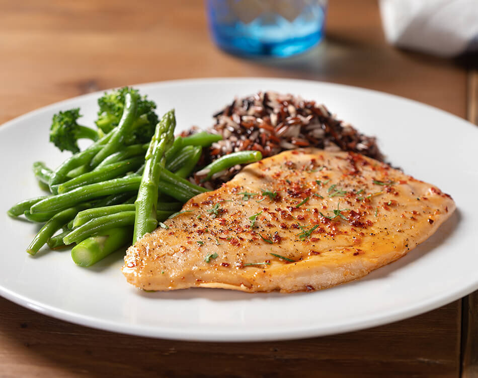 фото Future Meat Technologies 