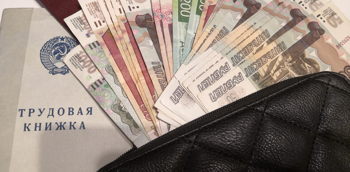 Фото из личного архива