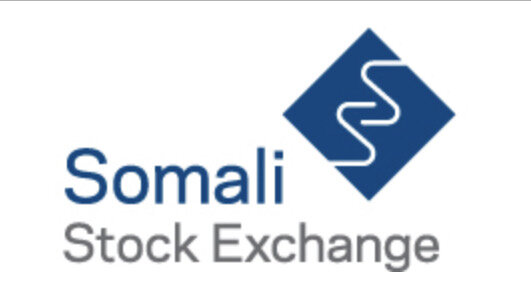 Источник: http://www.somalistockexchange.so
