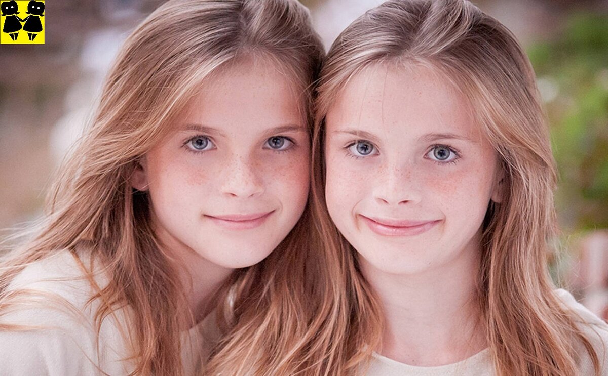 зодиакальный гороскоп знак зодиака близнецы расставание