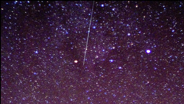 Источник фото: wikimedia