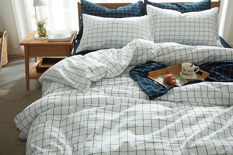 Пример из интернета