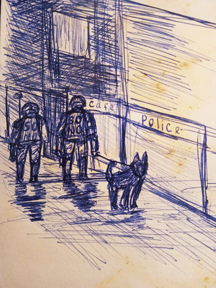 Автор иллюстрации Зяббаров Р. Р. 