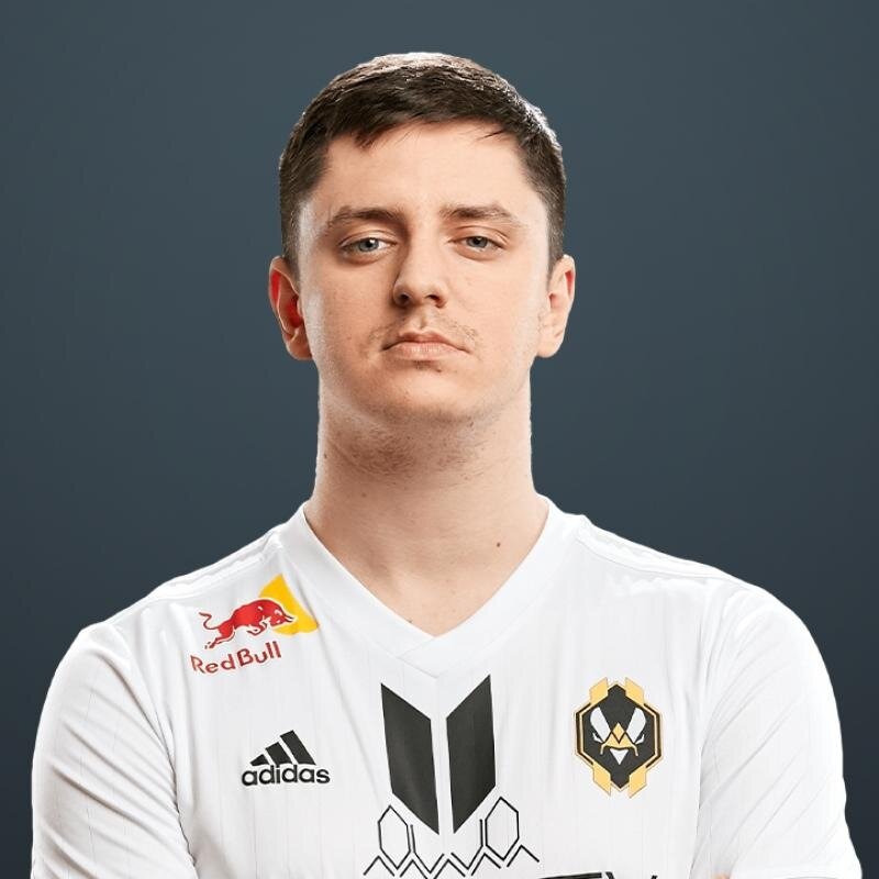 Кс го макс. Apex CS go. Апекс Виталити. Apex игрок КС. Апекс игрок Виталити.