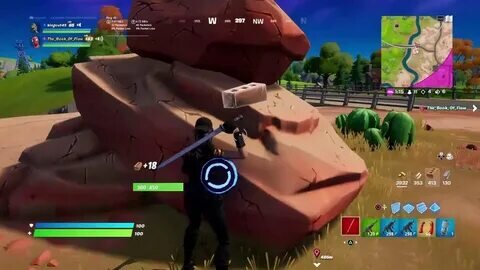 картинки из интернета