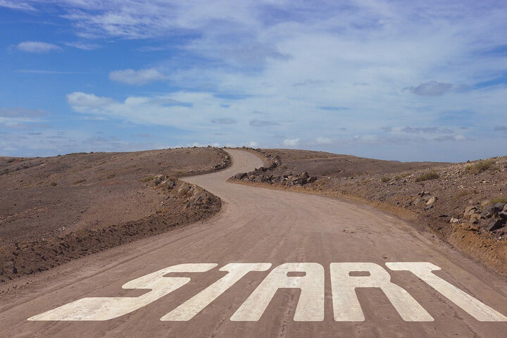 Фото: pixabay.com 