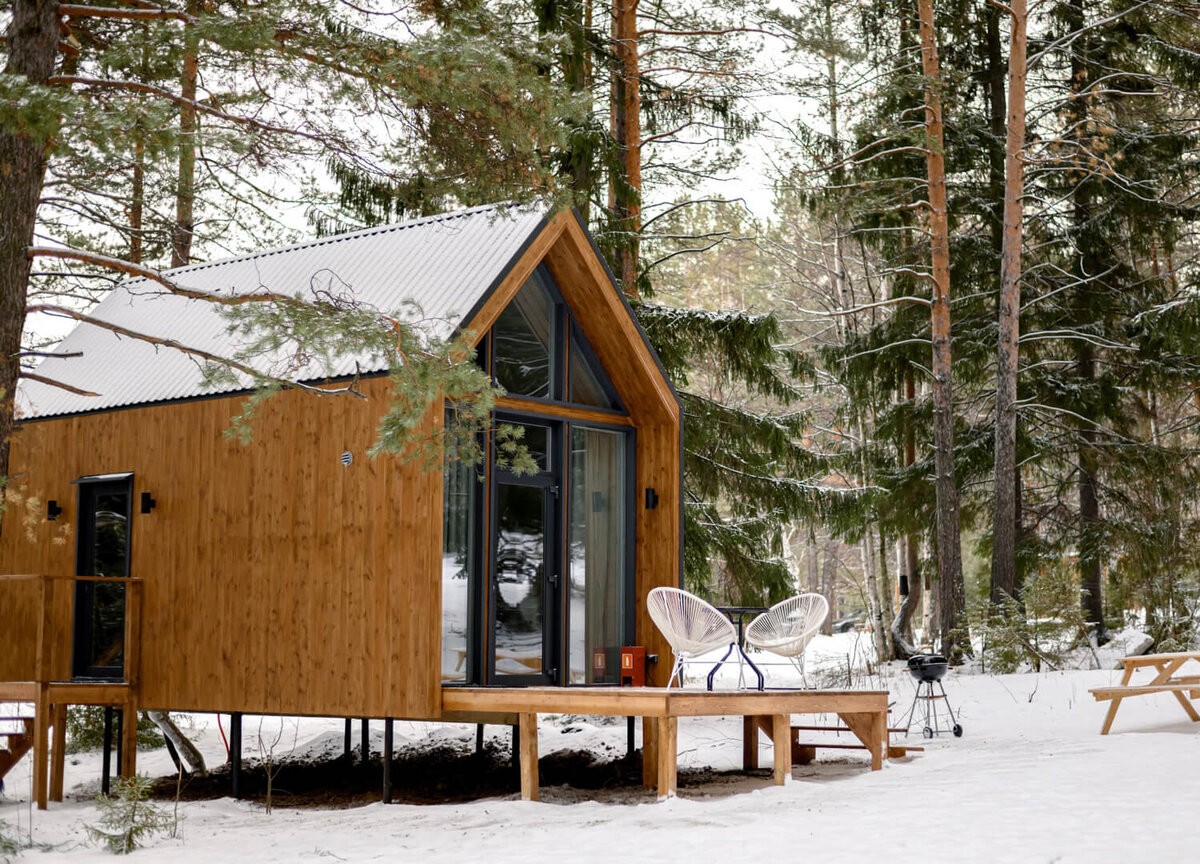 Фото: @s.i.l.a.l.e.s.a, instagram.com*