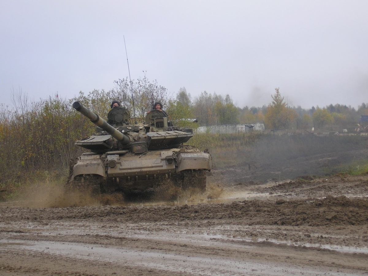 Т 72 б 2. Т-72б2 рогатка. Танк т 72 рогатка. Т-72б