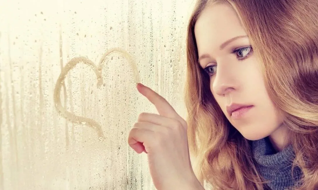 Фотография с сервиса Яндекс картинки. 