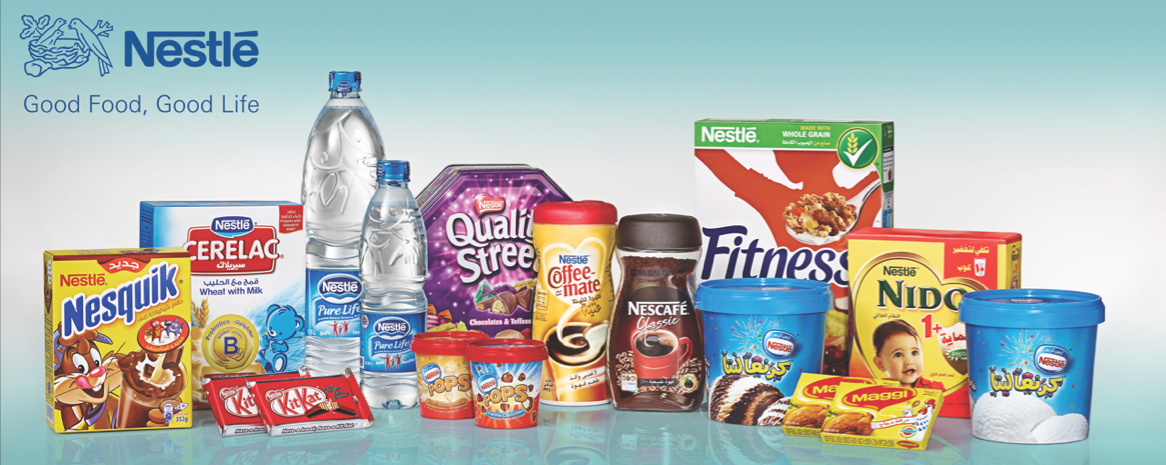 Продукция нестле ассортимент. Дочерние компании нестле. Нестле какие компании. Nestle продукция. Список продуктов nestle.