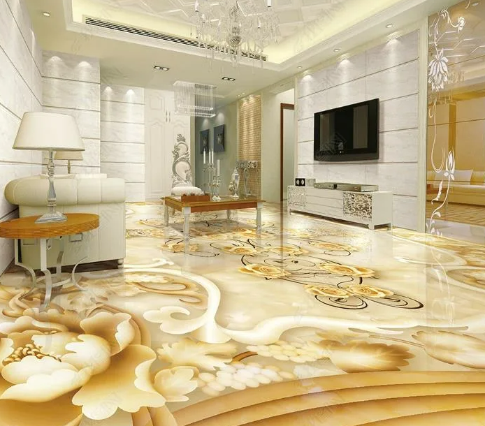 Фотография взята из источника m2-msk.ru