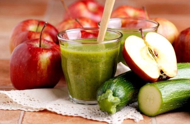 Фото с просторов интернета 