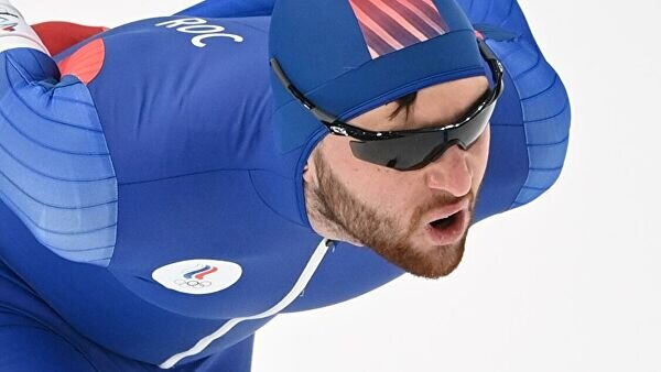    Даниил Алдошкин© РИА Новости / Алексей Филиппов