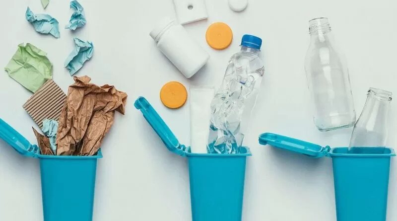 На  территории предприятия всегда будет порядок, так как собранные в  специальные контейнеры отходы регулярно вывозит спецтехника. График  вывоза можно прописать в договоре – мы всегда подстраиваемся под  клиентов.