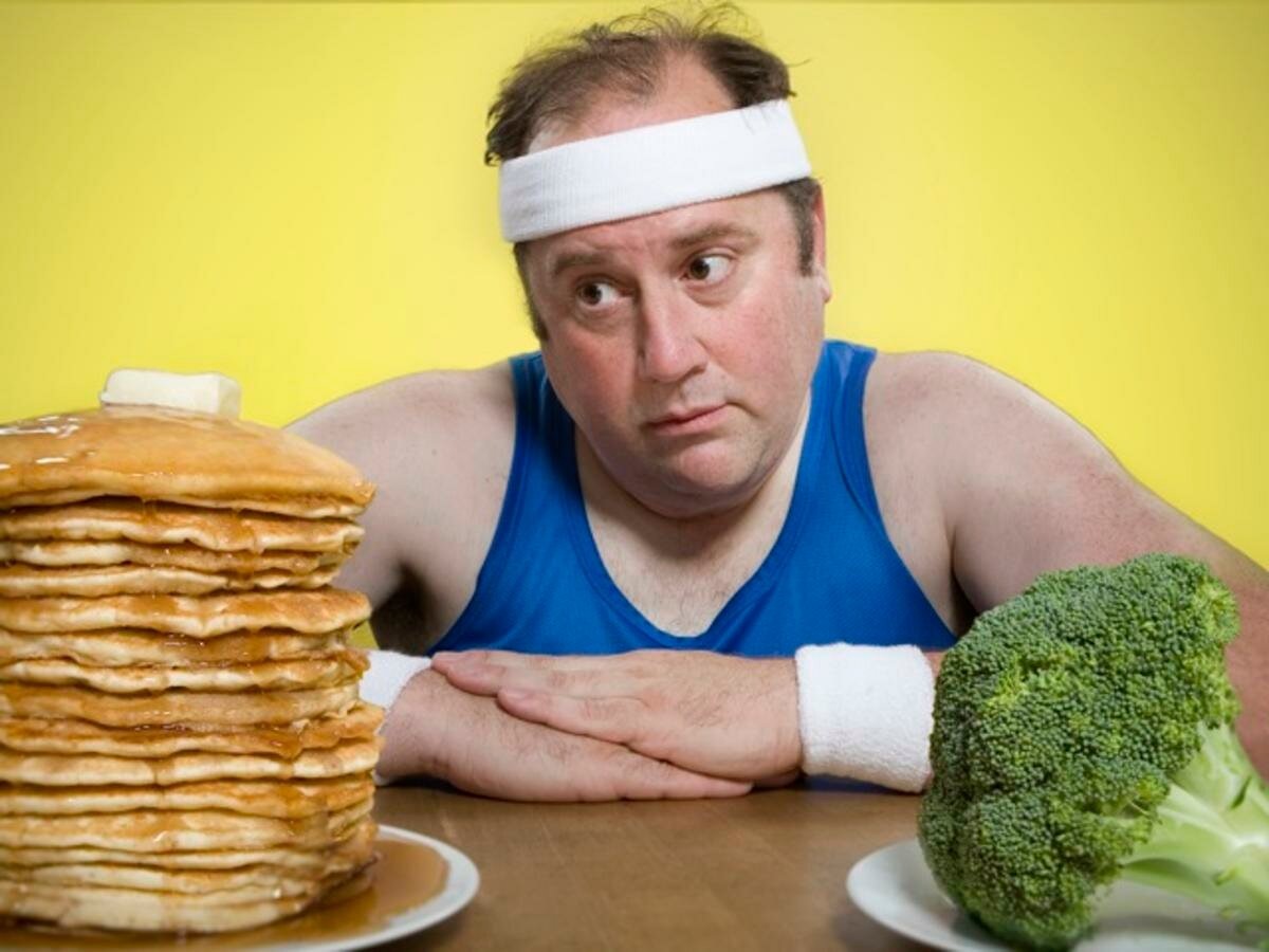 Запретный плод сладок
