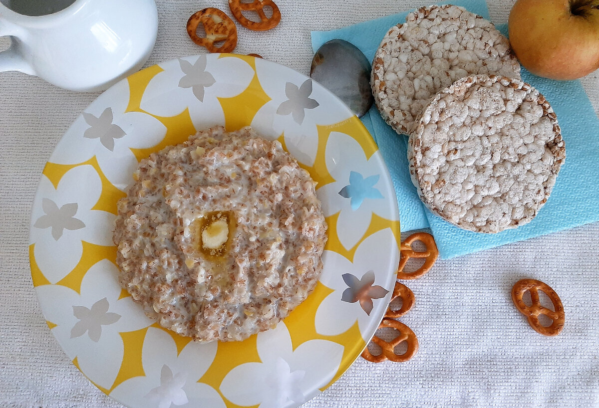 Фото Creditnitsa