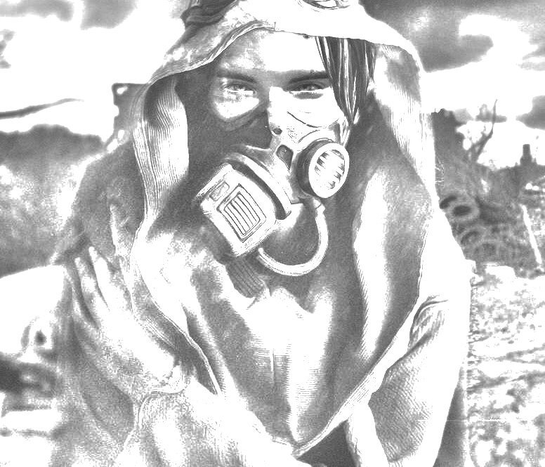С использованием  https://img2.fonwall.ru/o/oa/apocalypse-gas-mask-scars-hoodie.jpeg?route=mid&amp;h=750