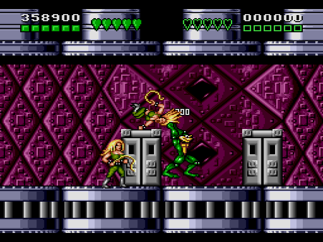 Battletoads and double. Battletoads & Double Dragon. Батлтоадс NES. Battletoads & Double Dragon 3. Battletoads and Double Dragon мотоциклы.