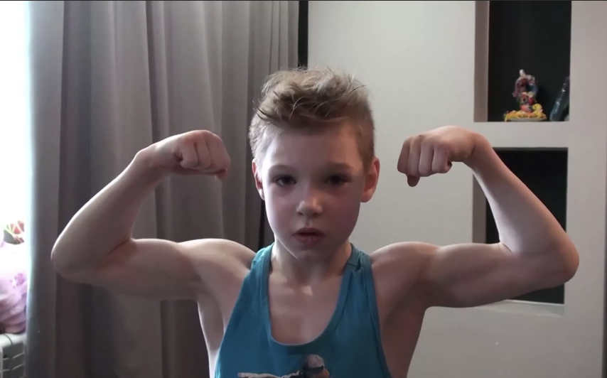 Андрей Киселев