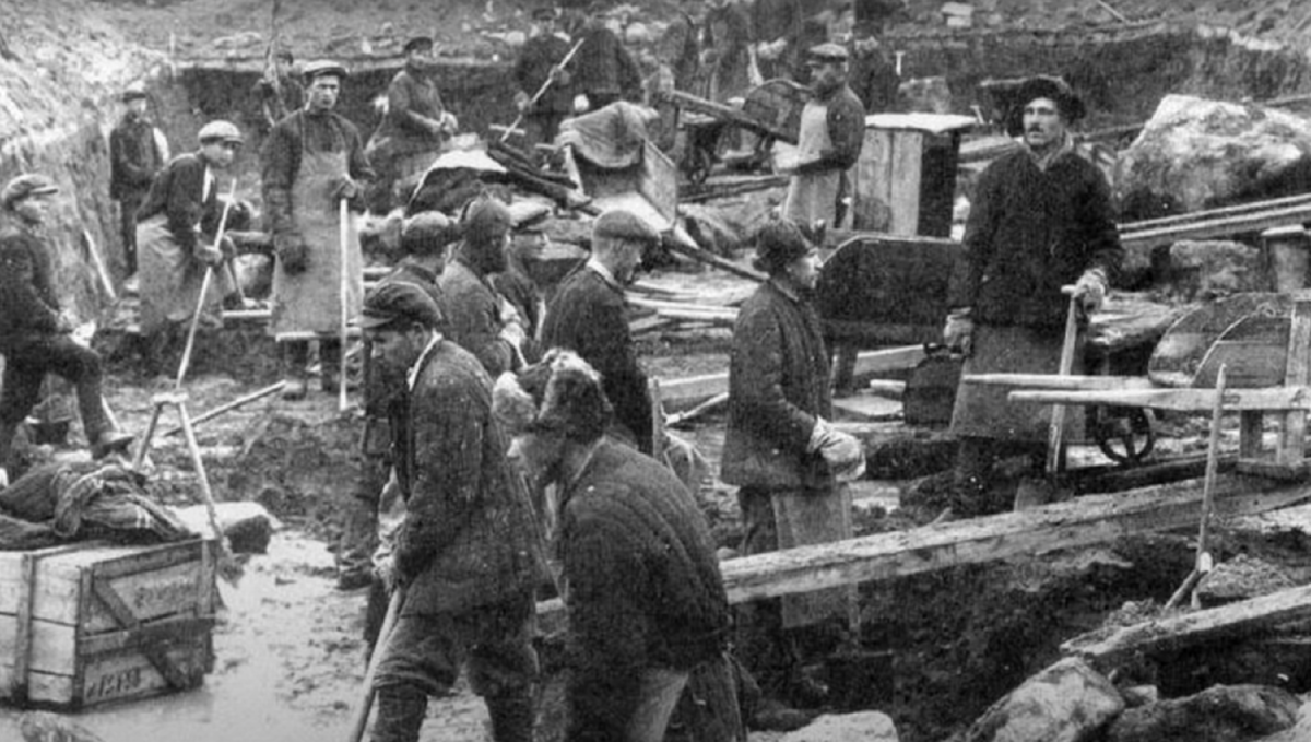 Фотография взята из открытых источников