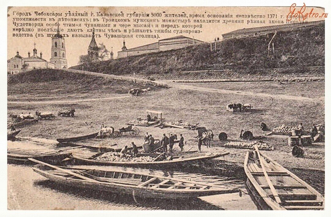 
Источник фото: workshome.ru