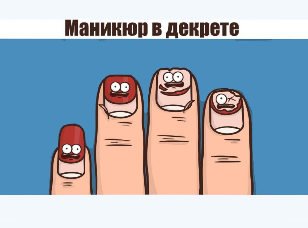 Изображение для превью