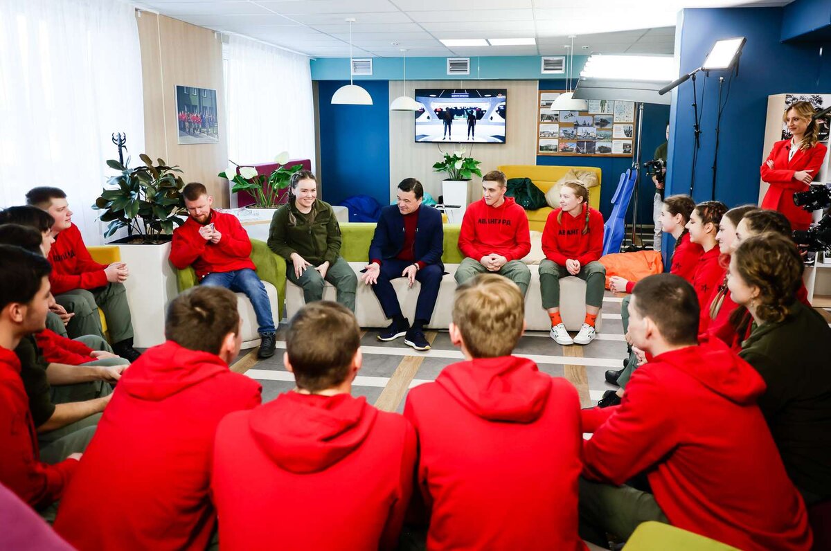 Листайте вправо, чтобы увидеть больше изображений