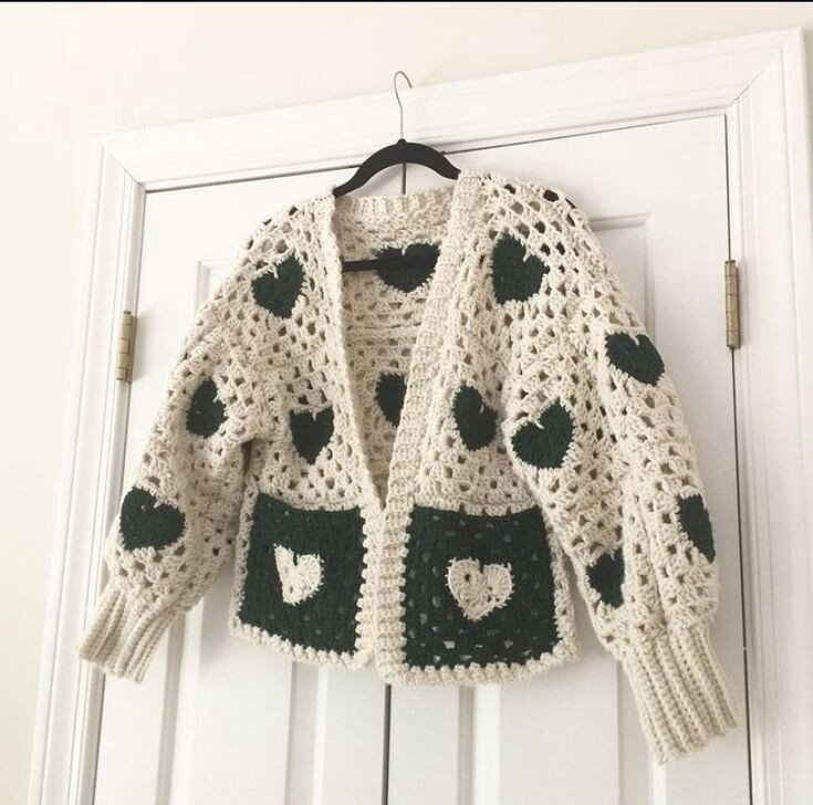 Фото из свободного доступа