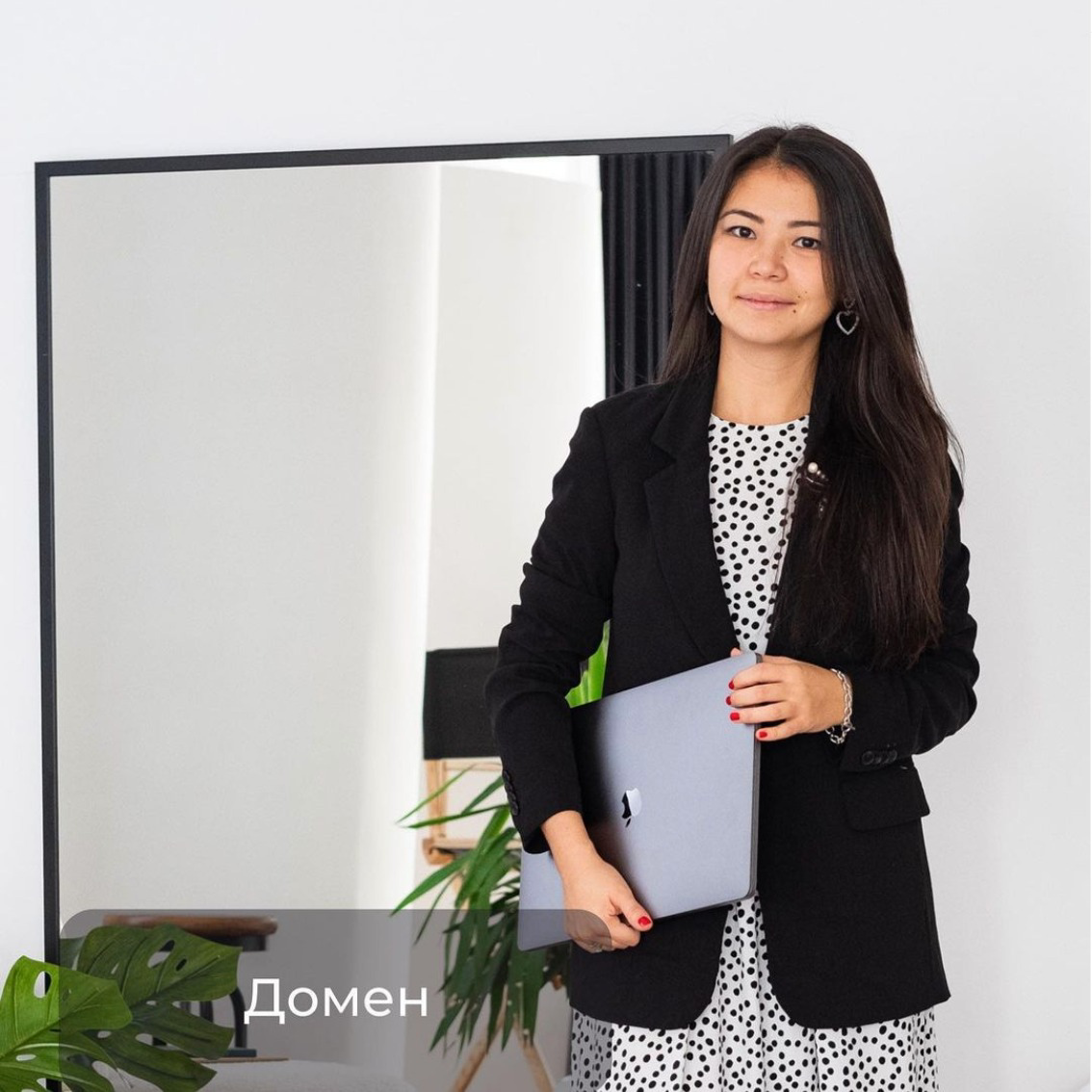 Разработка сайтов