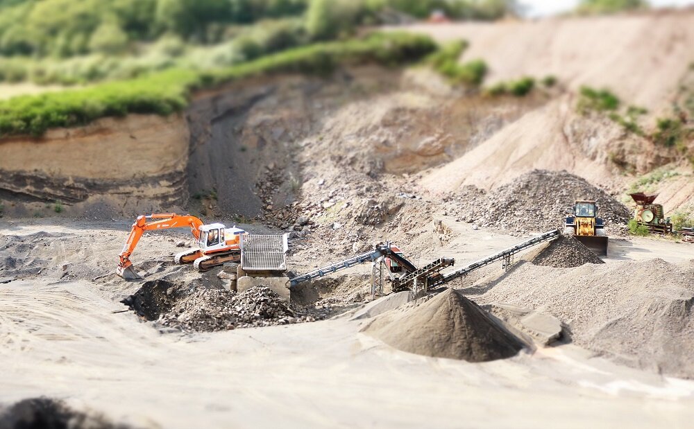JCB