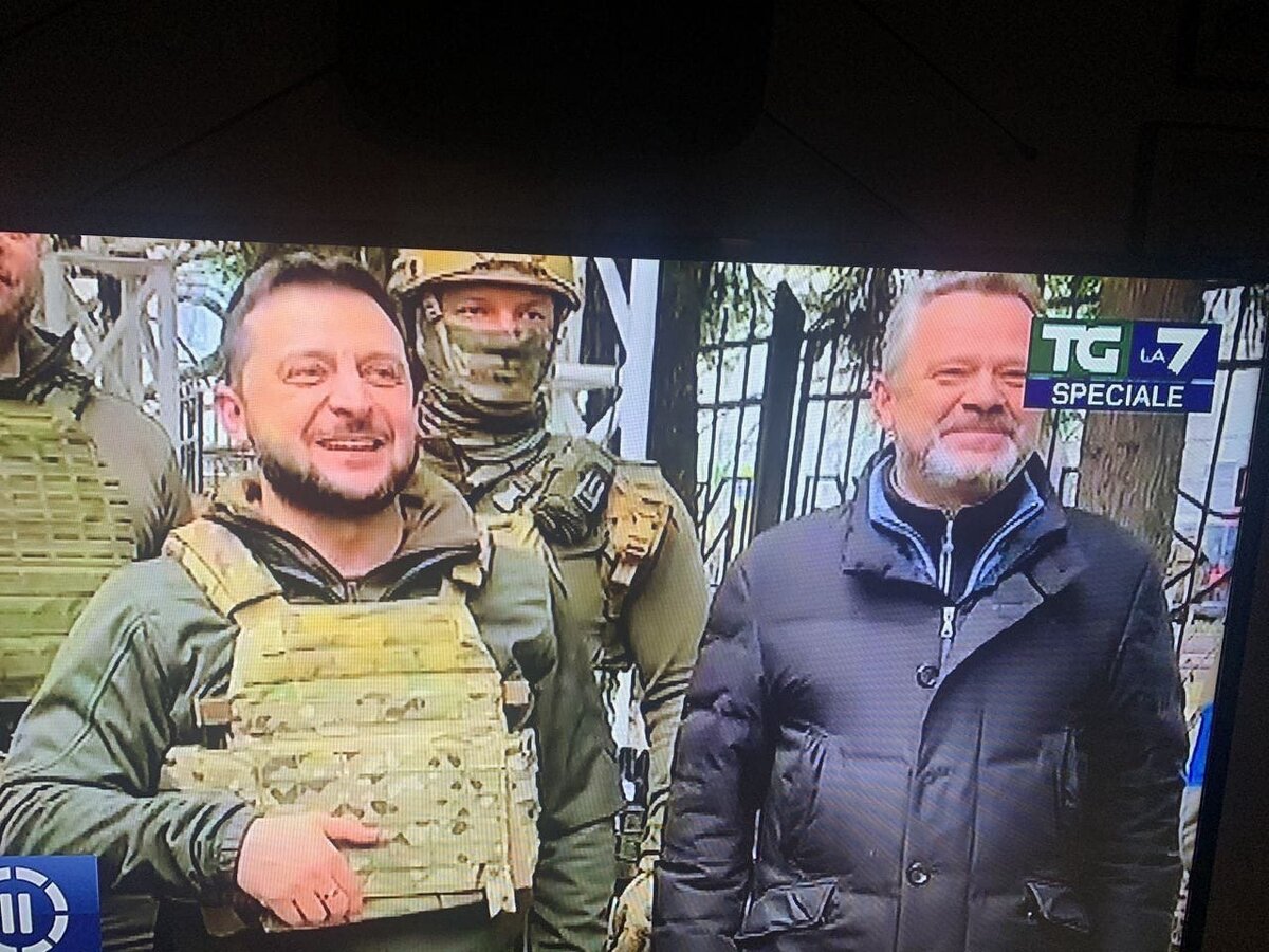 Когда работа сделана