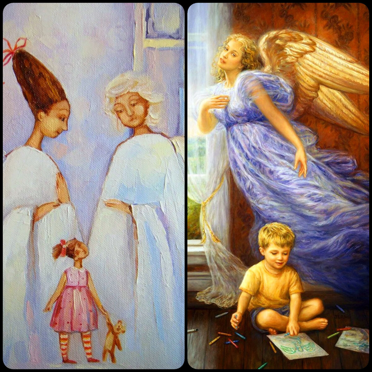 Иллюстрации из свободного доступа. Источник: Яндекс-картинки